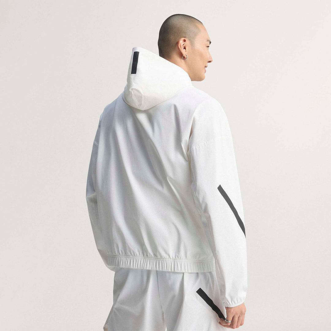 adidas M Z.N.E. Wv Tt - white