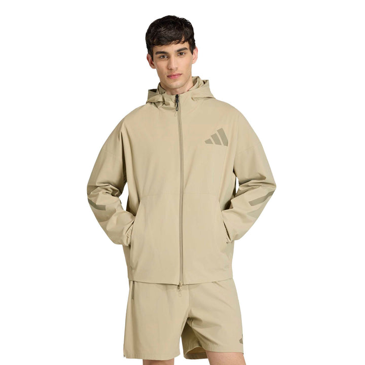 adidas M Z.N.E. Wv Tt - woca