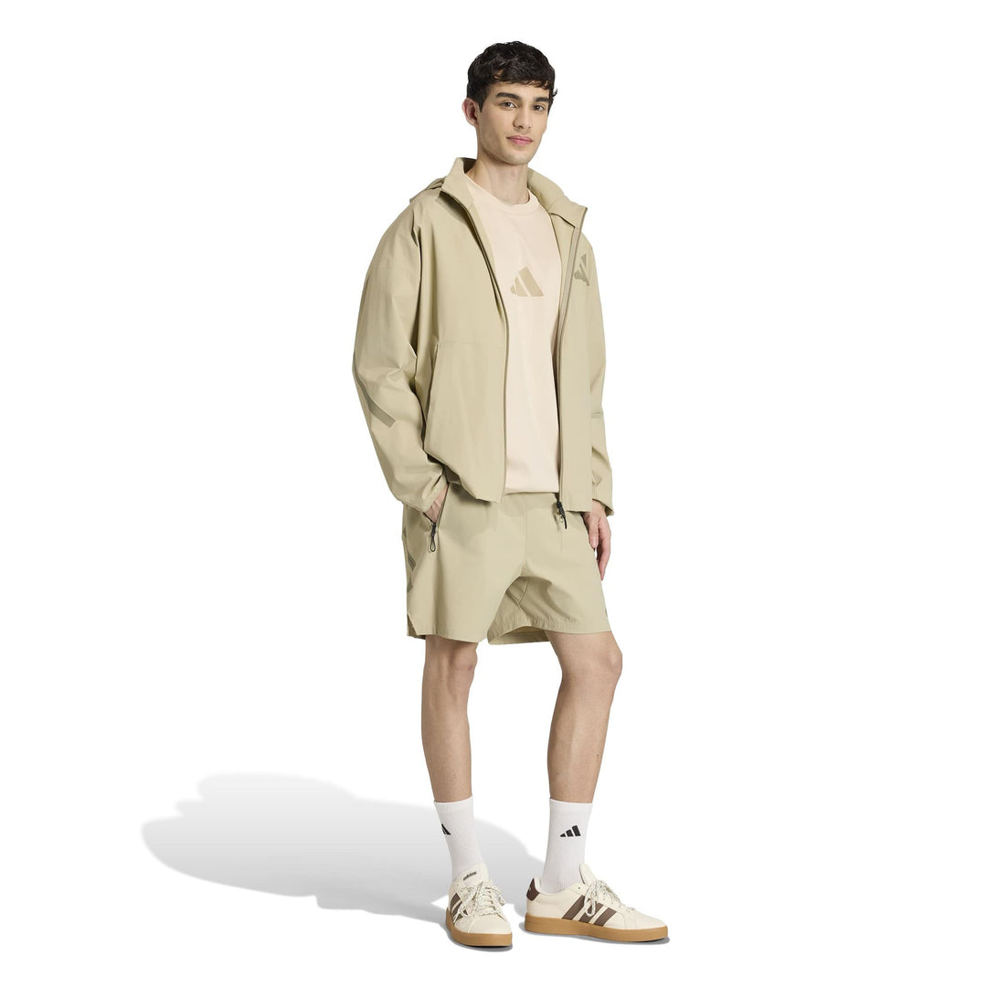 adidas M Z.N.E. Wv Tt - woca