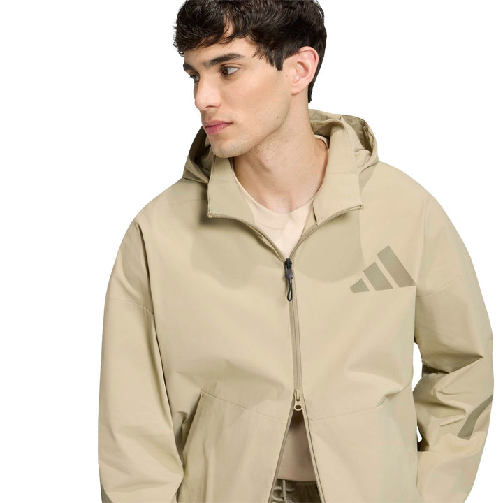 adidas M Z.N.E. Wv Tt - woca