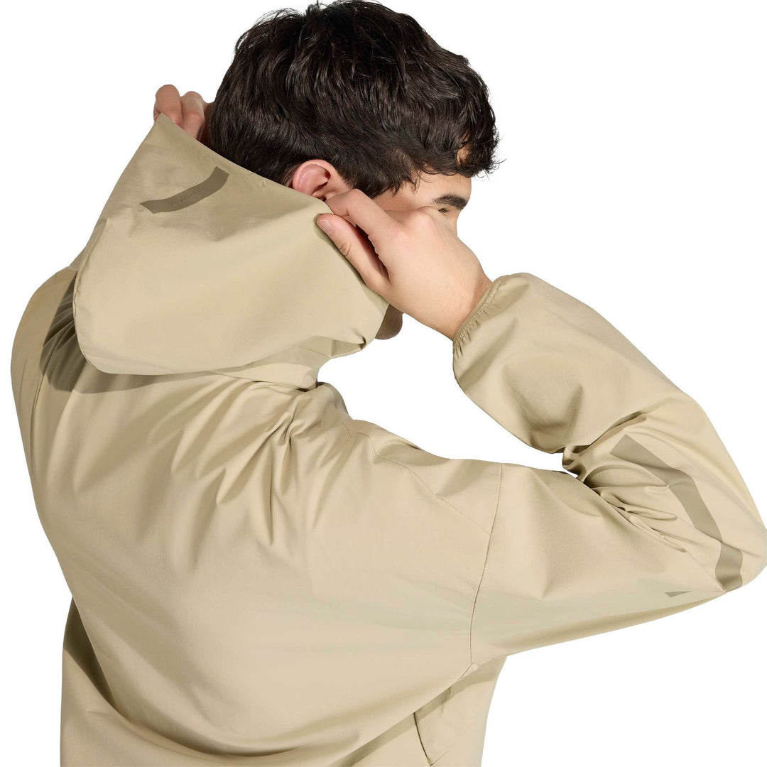 adidas M Z.N.E. Wv Tt - woca