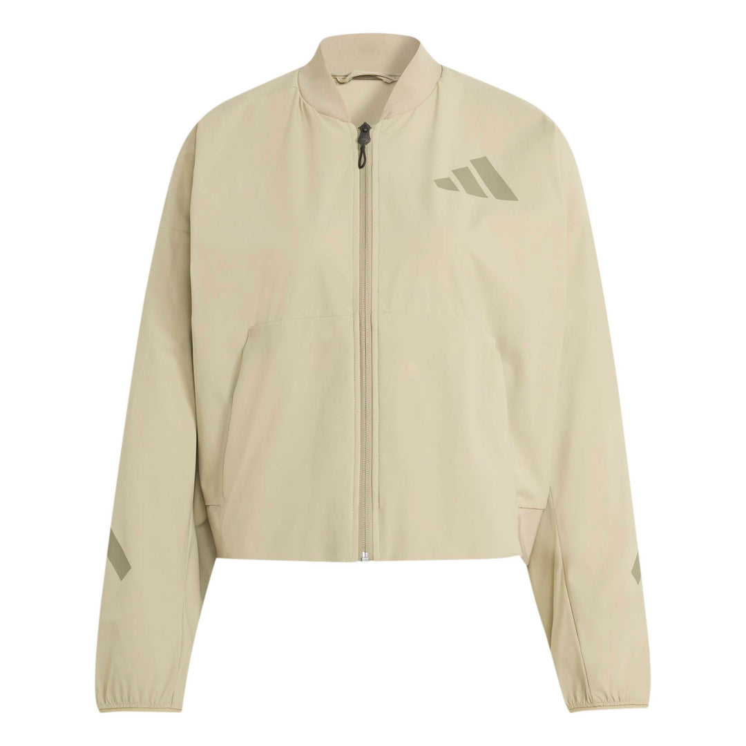 adidas W Z.N.E. Wv Bom - woca