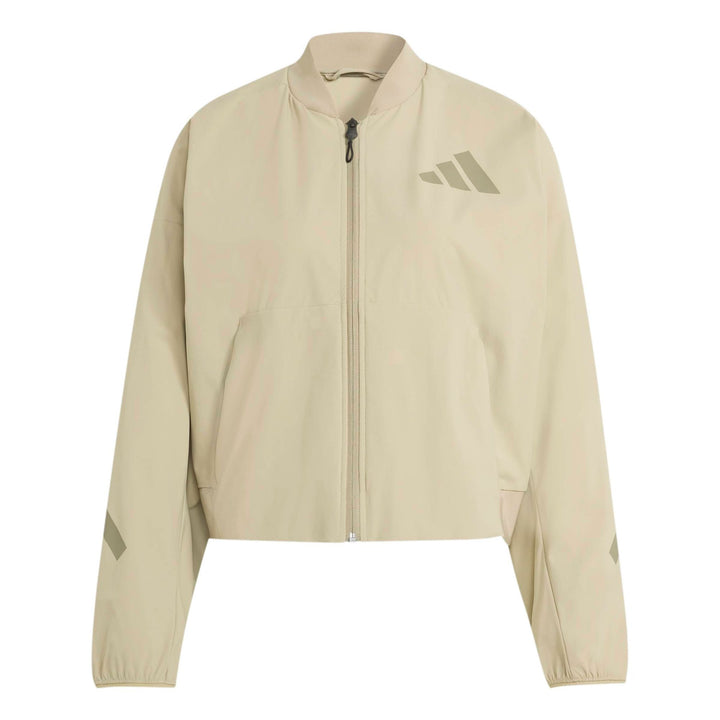 adidas W Z.N.E. Wv Bom - woca