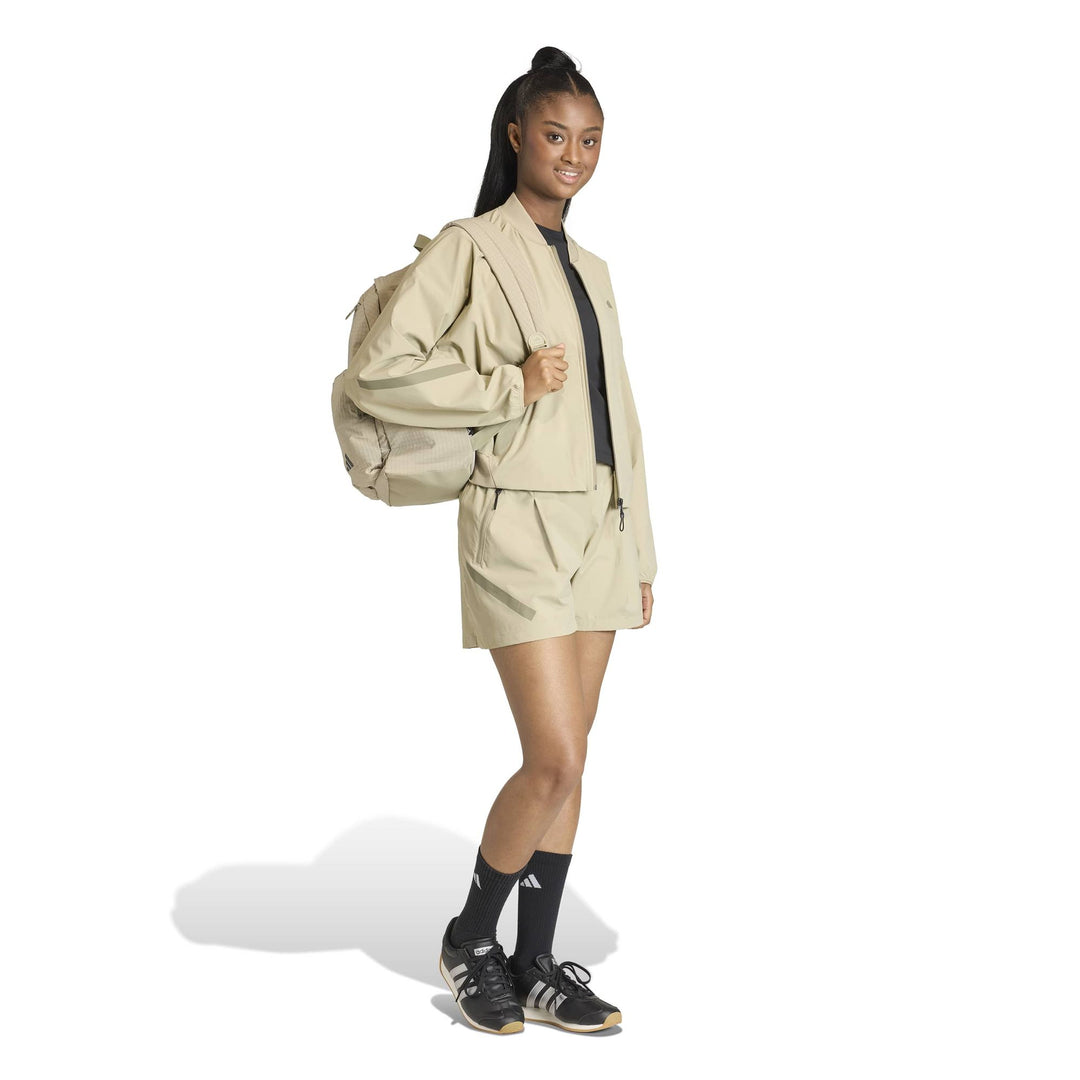 adidas W Z.N.E. Wv Bom - woca