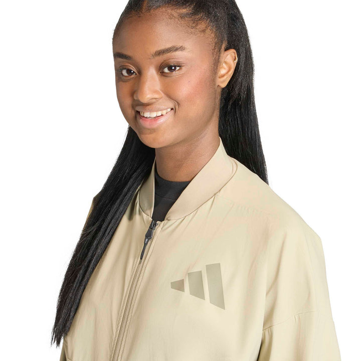 adidas W Z.N.E. Wv Bom - woca