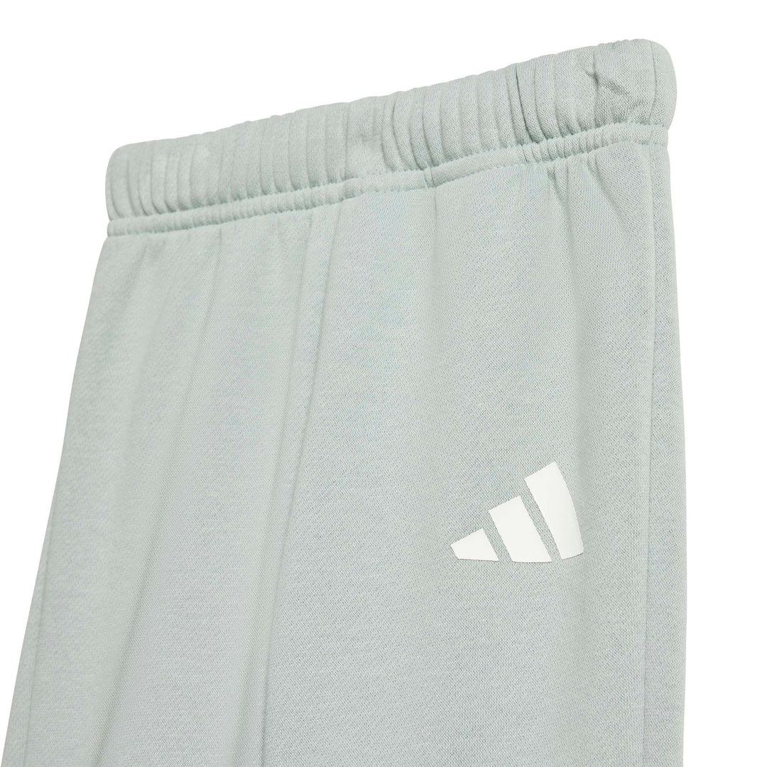adidas I Bl Fl Jog 240 - wosa/white
