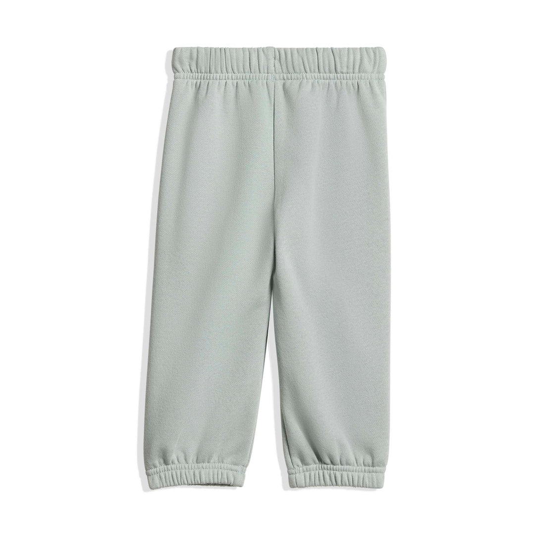adidas I Bl Fl Jog 240 - wosa/white