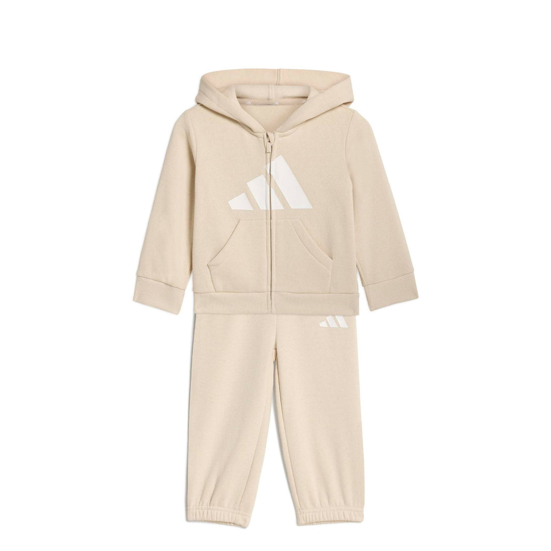 adidas I Bl Fl Fz  Ts - crli/white