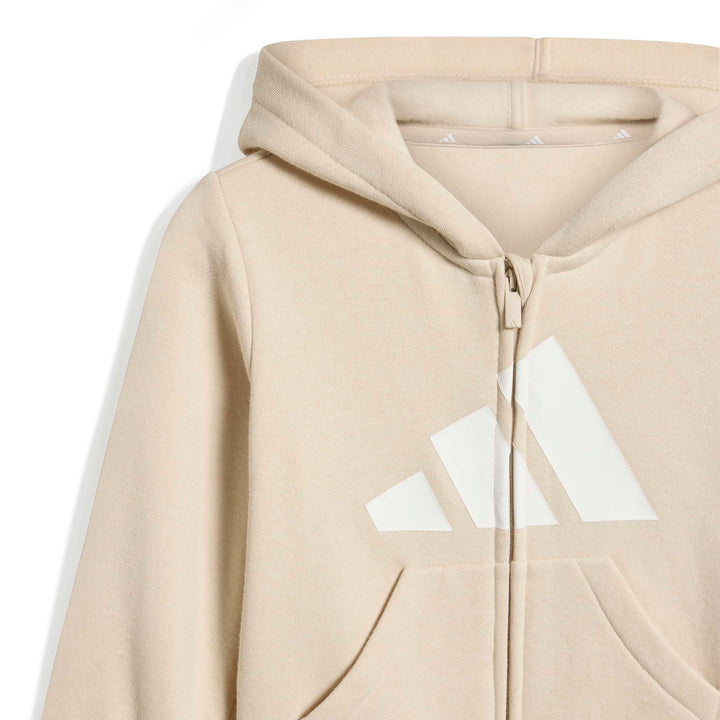 adidas I Bl Fl Fz  Ts - crli/white