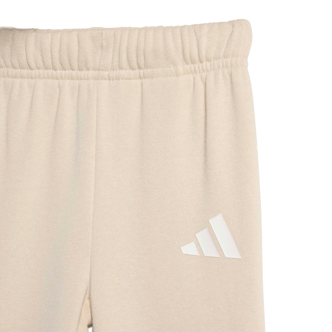 adidas I Bl Fl Fz  Ts - crli/white
