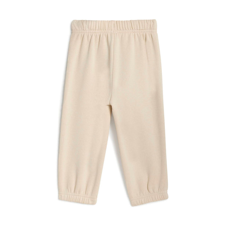 adidas I Bl Fl Fz  Ts - crli/white