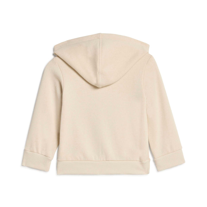 adidas I Bl Fl Fz  Ts - crli/white