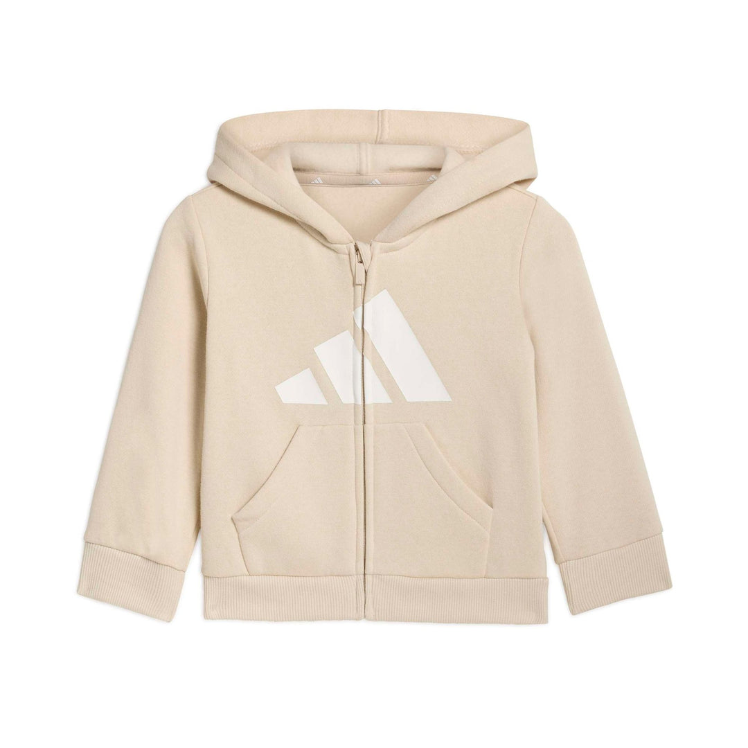 adidas I Bl Fl Fz  Ts - crli/white