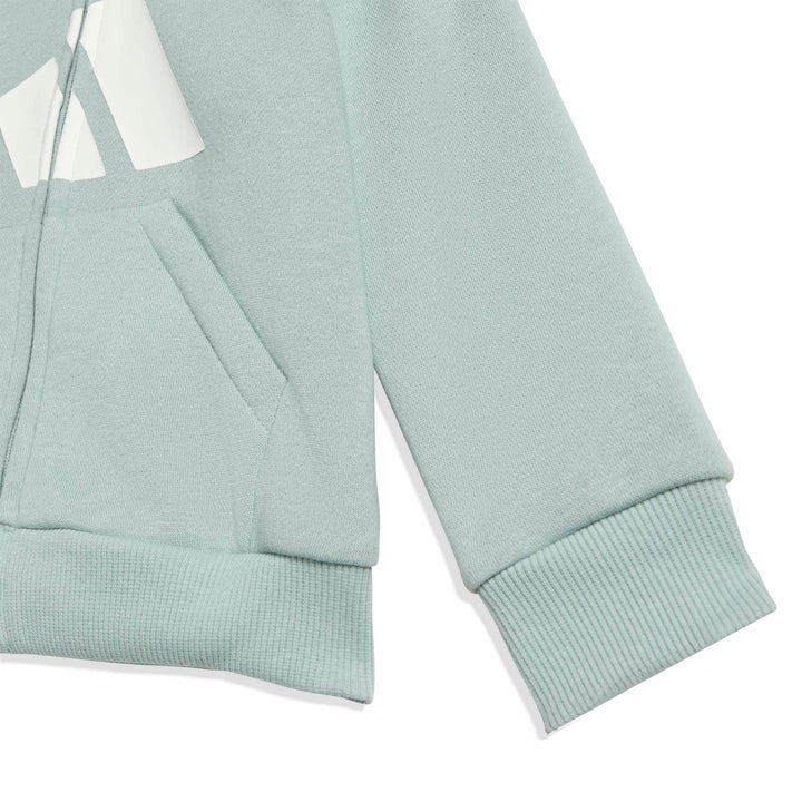 adidas I Bl Fl Fz  Ts - wosa/white