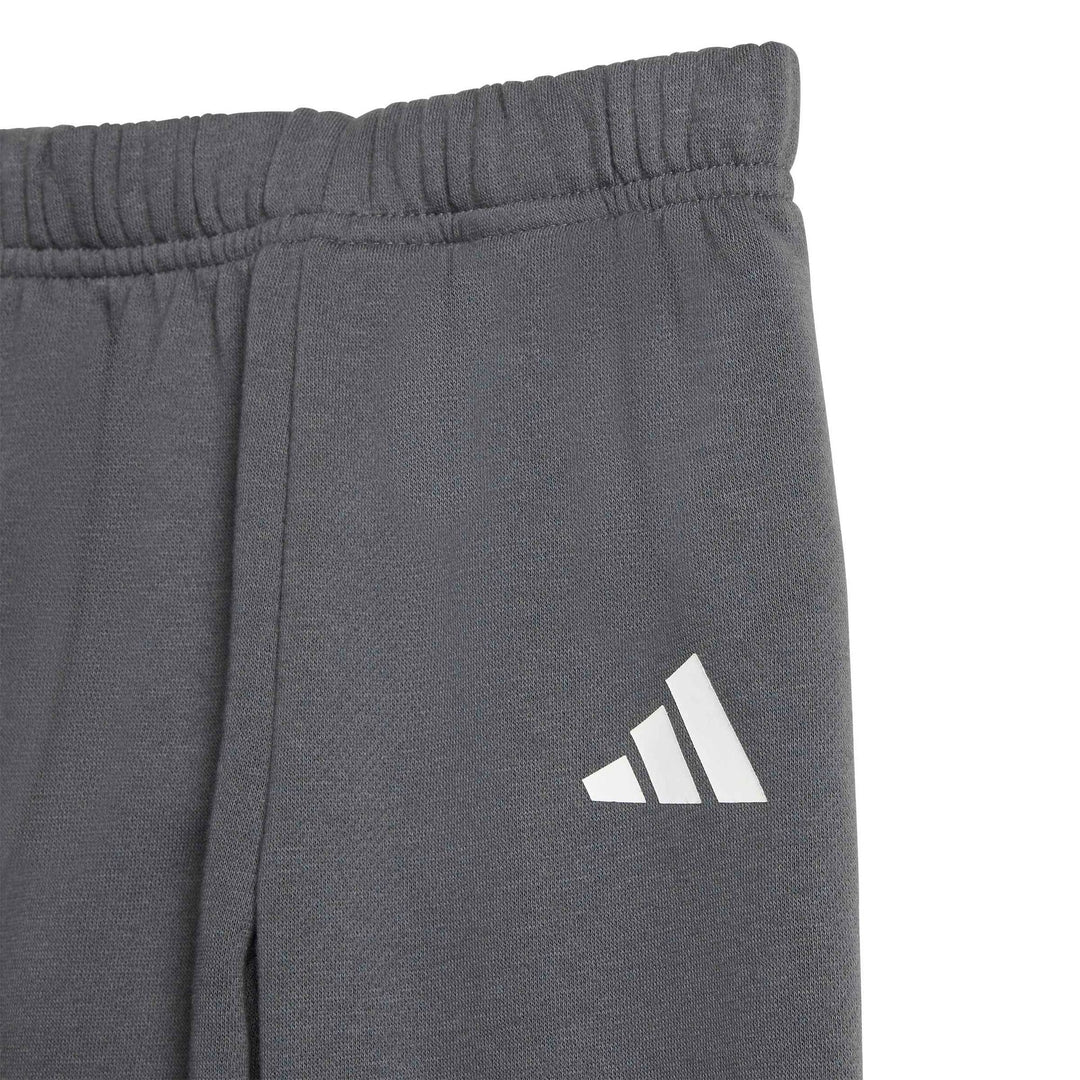 adidas I Bl Fl Fz  Ts - wosa/white