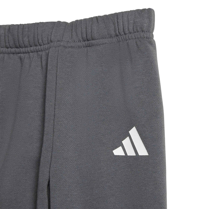 adidas I Bl Fl Fz  Ts - wosa/white