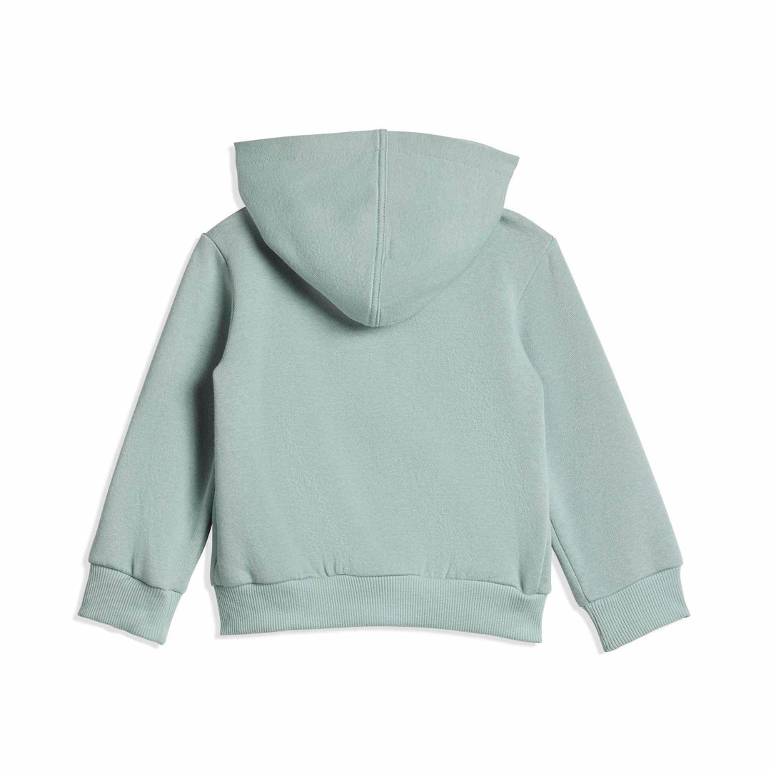 adidas I Bl Fl Fz  Ts - wosa/white