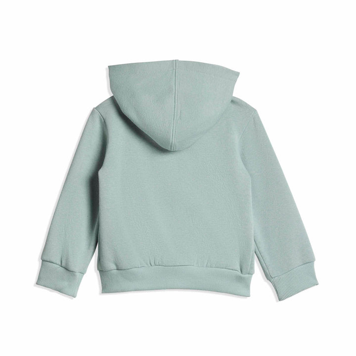 adidas I Bl Fl Fz  Ts - wosa/white
