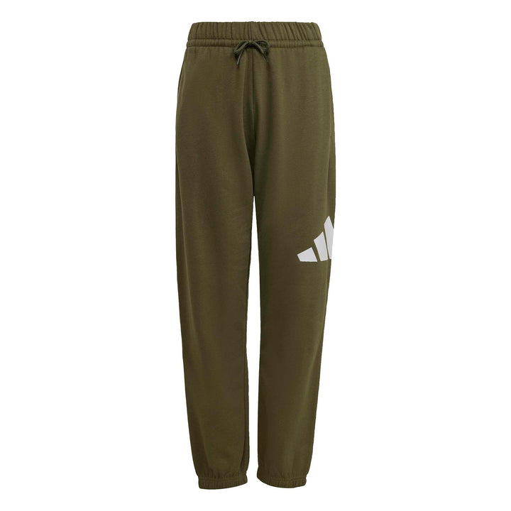 adidas J Bl Fl Jog 240 - crli/white