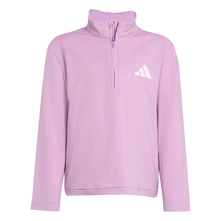 adidas Lg Sport Set - actpur/icelav/white