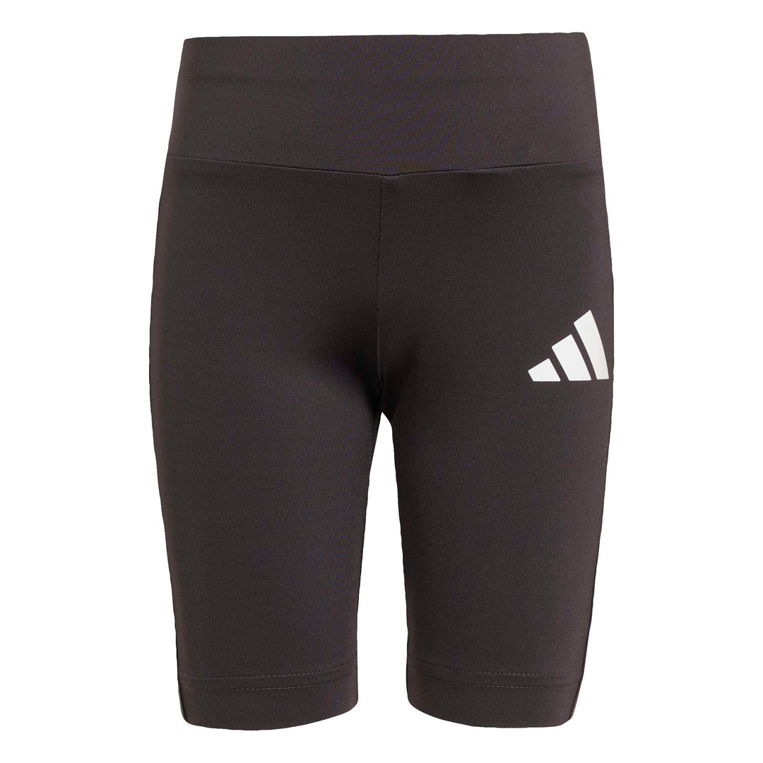 adidas Lg Sport Set - actpur/icelav/white