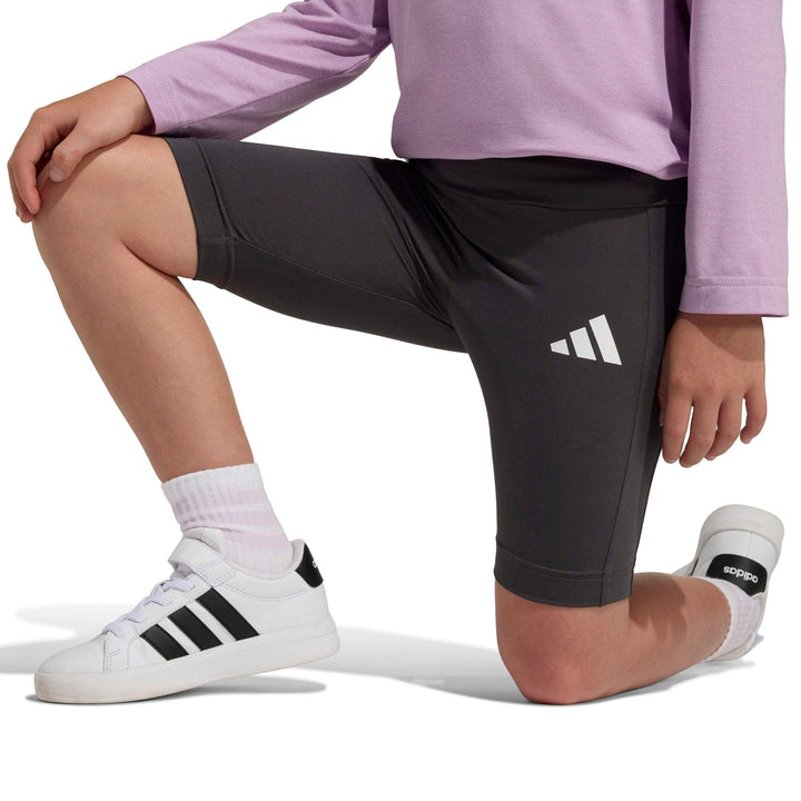 adidas Lg Sport Set - actpur/icelav/white