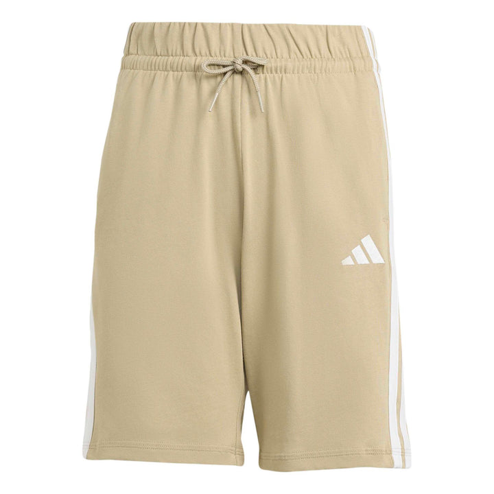 adidas J 3S Kn Sh 210 - woca/white