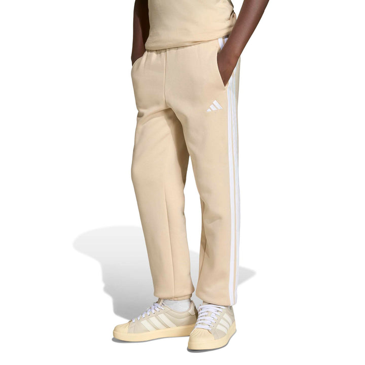 adidas J 3S Fl Pt 280 - crli/white
