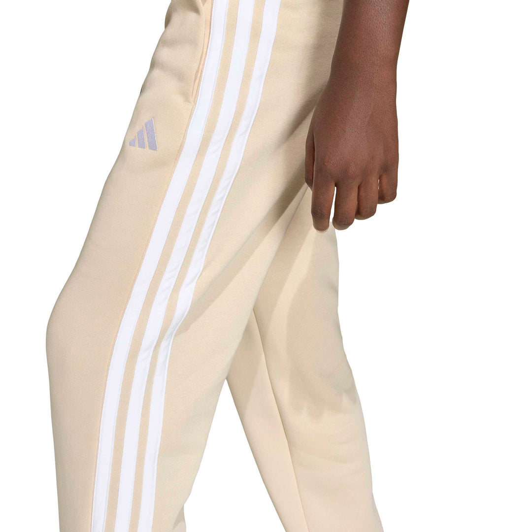 adidas J 3S Fl Pt 280 - crli/white