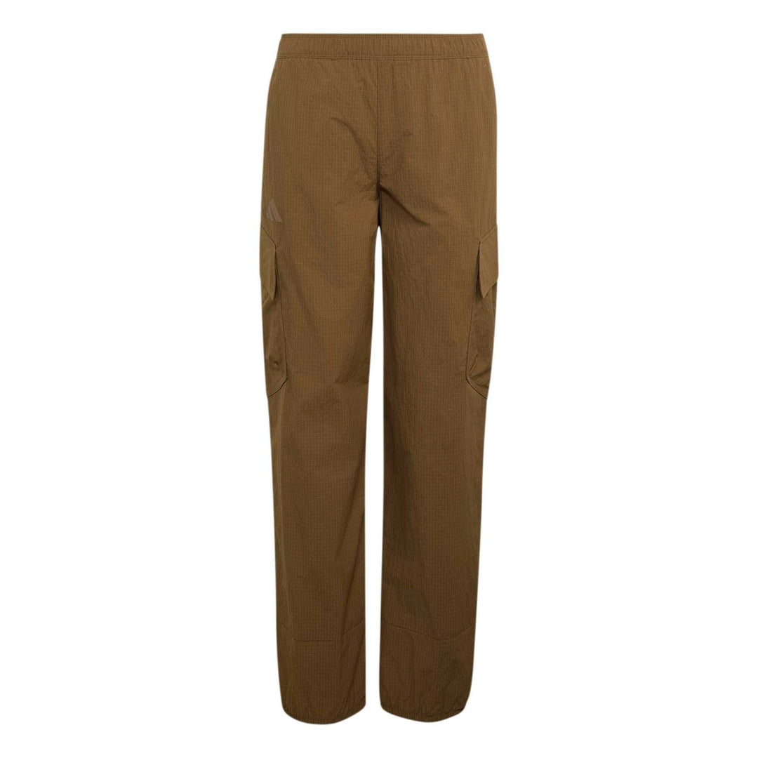 adidas K Xpl Cargo Pt - brooxi