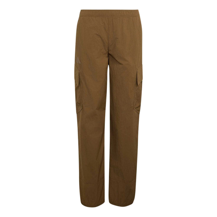 adidas K Xpl Cargo Pt - brooxi