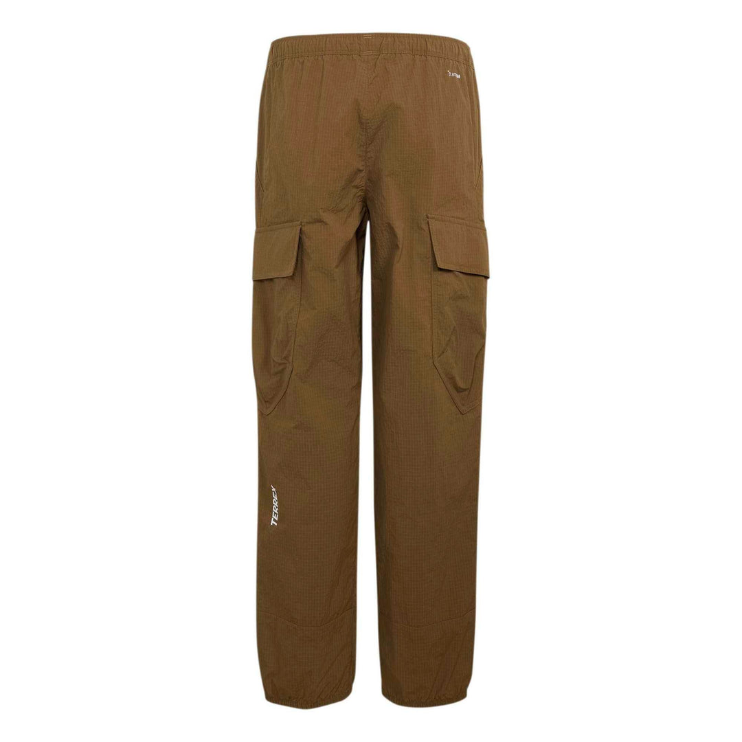 adidas K Xpl Cargo Pt - brooxi