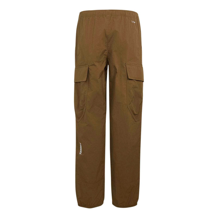 adidas K Xpl Cargo Pt - brooxi