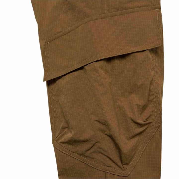 adidas K Xpl Cargo Pt - brooxi