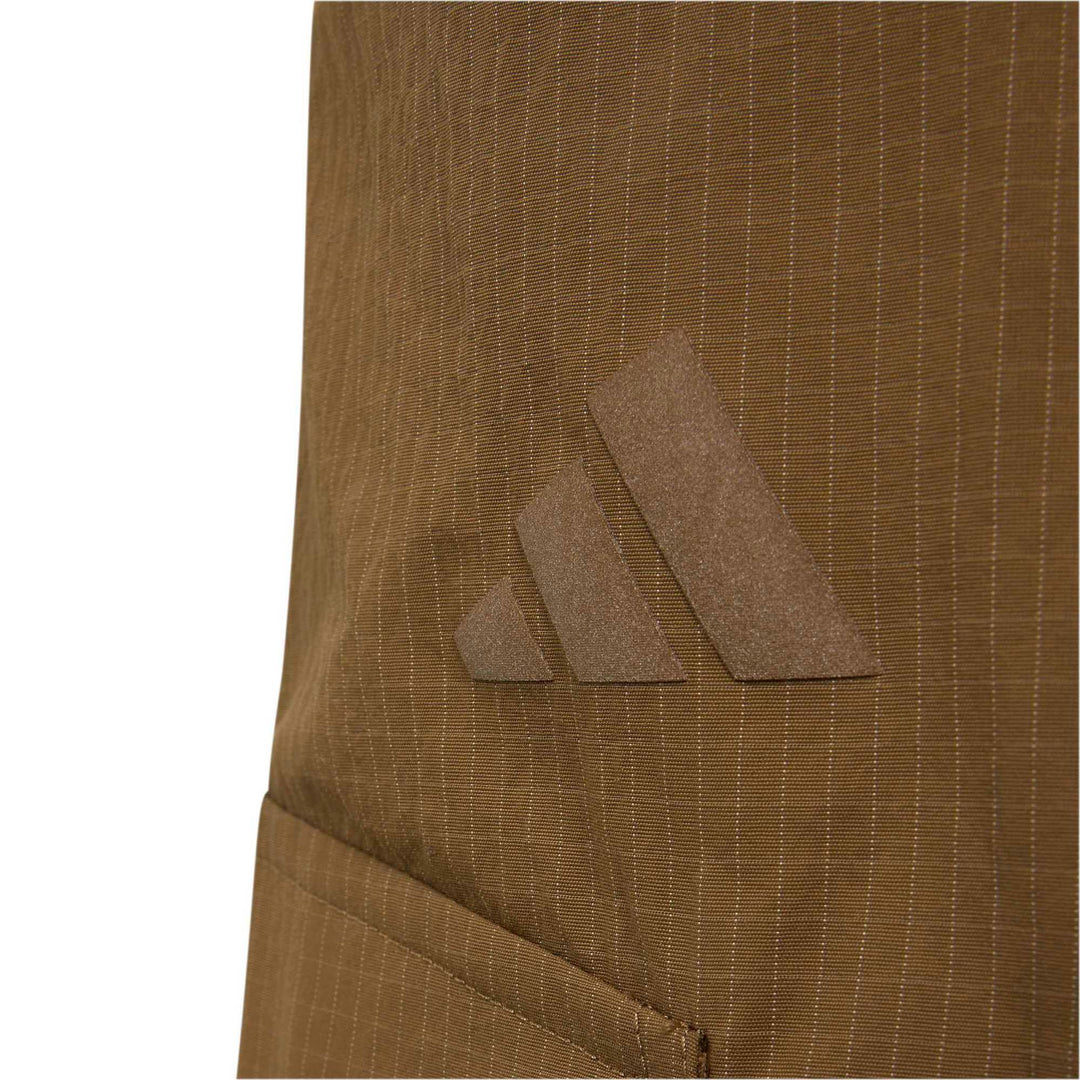 adidas K Xpl Cargo Pt - brooxi