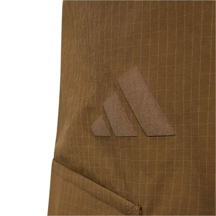 adidas K Xpl Cargo Pt - brooxi