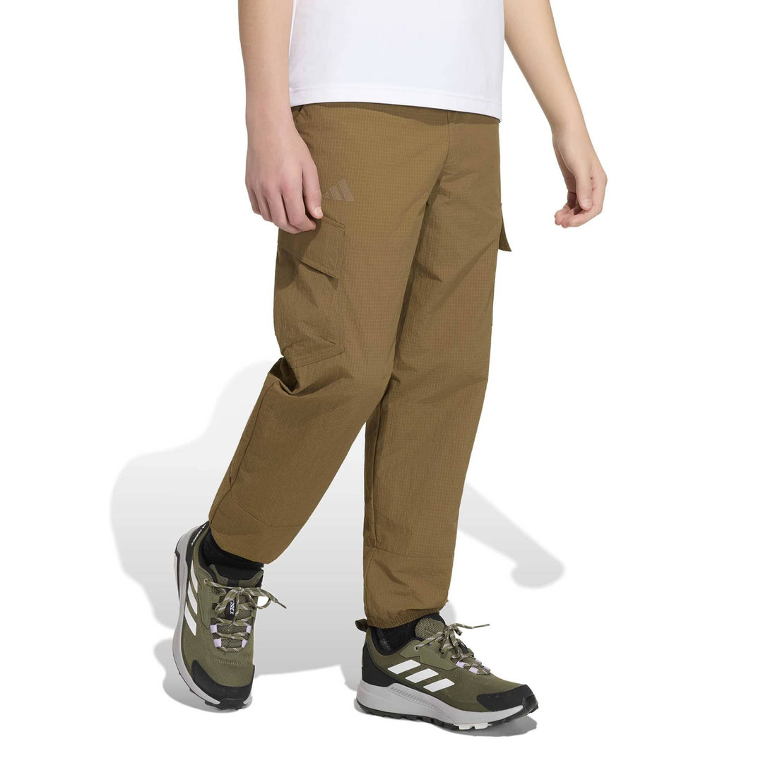 adidas K Xpl Cargo Pt - brooxi