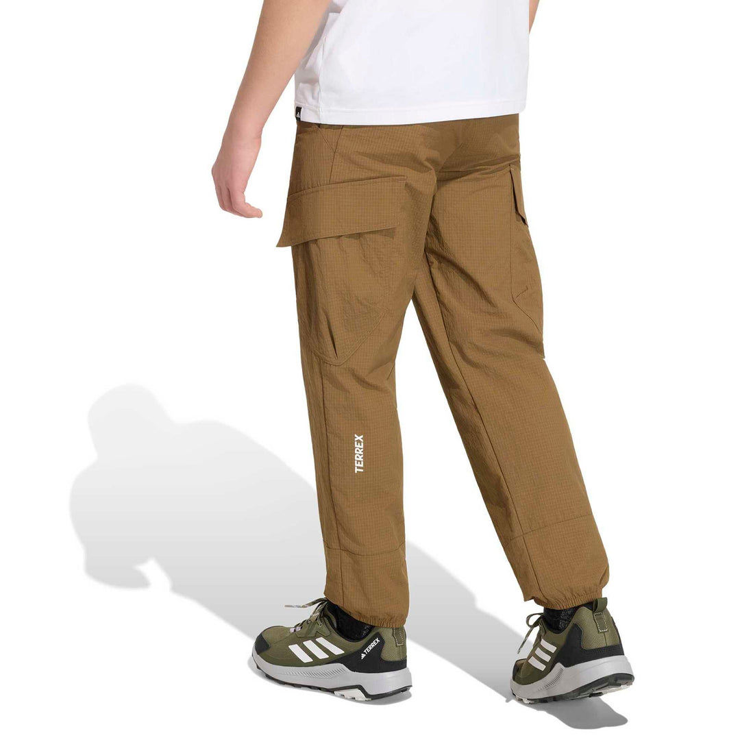 adidas K Xpl Cargo Pt - brooxi