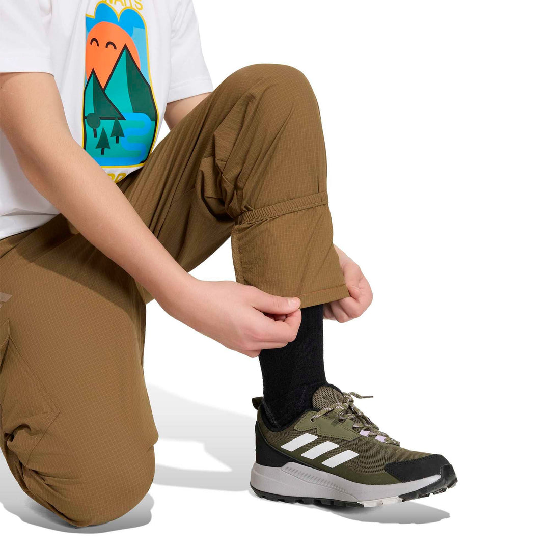 adidas K Xpl Cargo Pt - brooxi