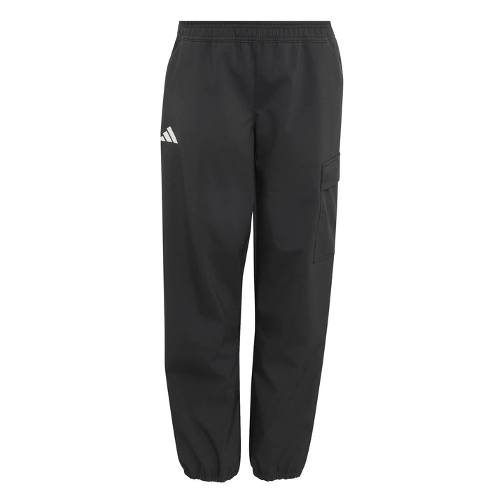 adidas K Mt Sosh Pt - black