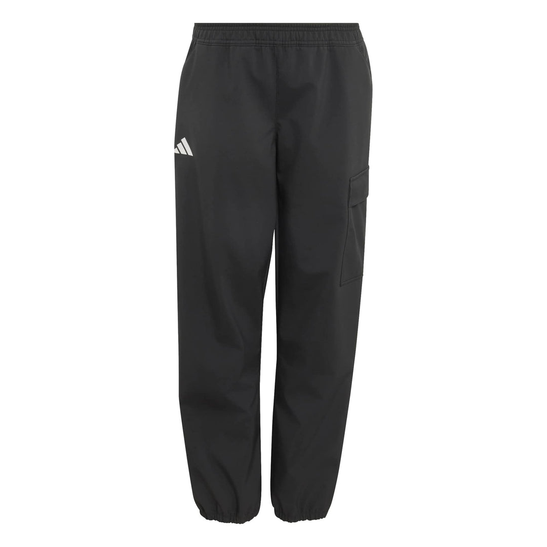adidas K Mt Sosh Pt - black