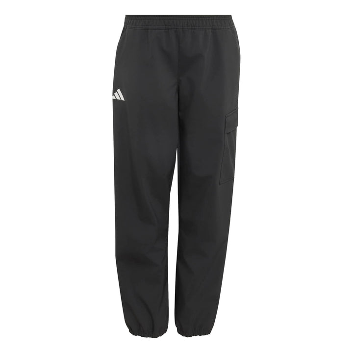 adidas K Mt Sosh Pt - black