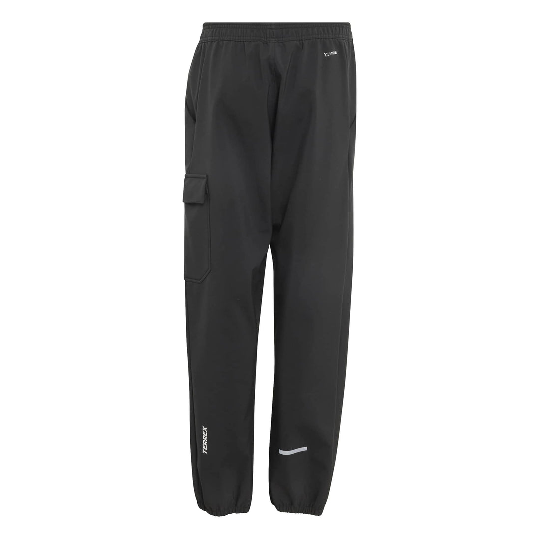 adidas K Mt Sosh Pt - black