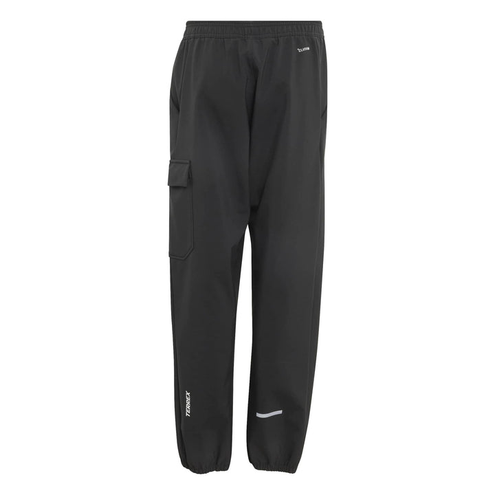 adidas K Mt Sosh Pt - black