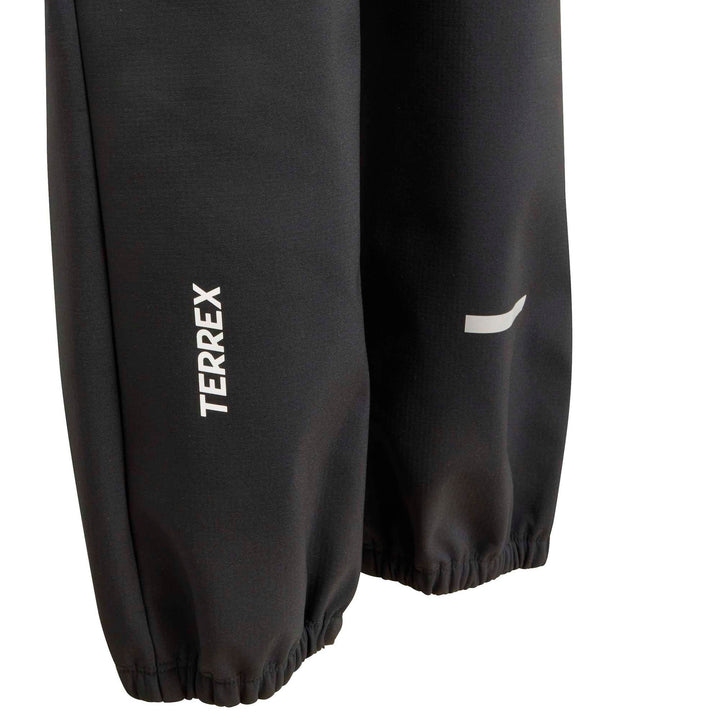 adidas K Mt Sosh Pt - black