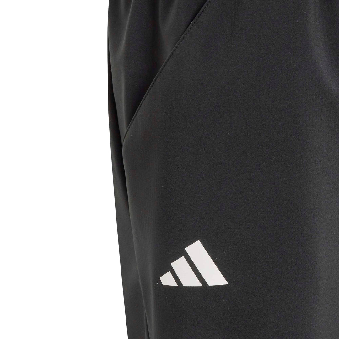adidas K Mt Sosh Pt - black
