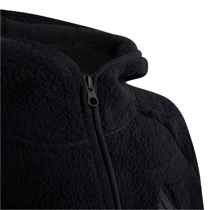 adidas K Xpl Fz Ho Fle - black