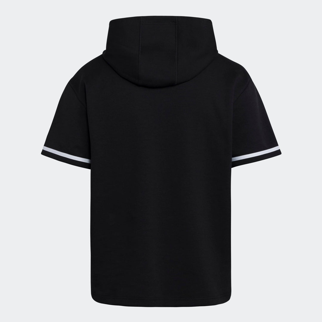 adidas Adi Dgt Ss Hd - black