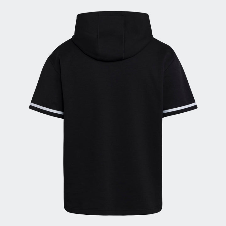 adidas Adi Dgt Ss Hd - black