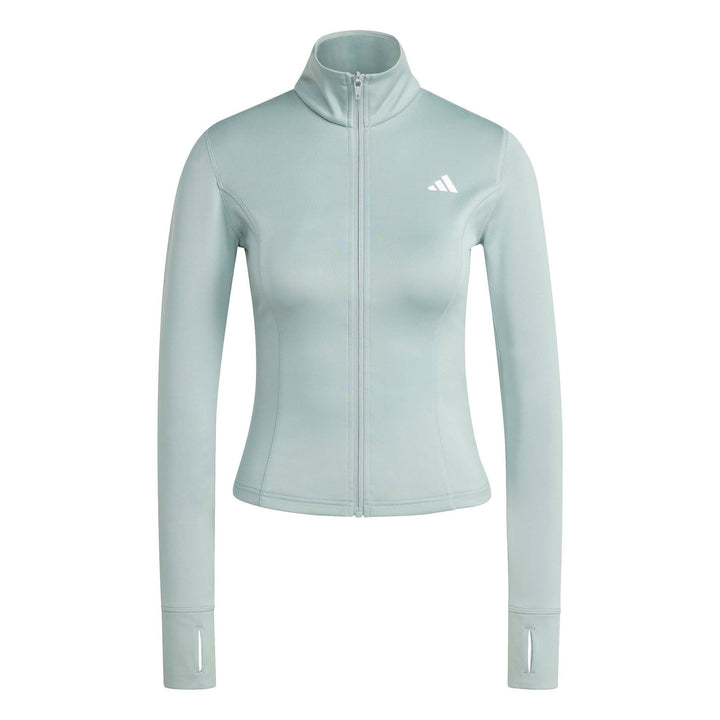 adidas We Zp Thru Jacke - wosa